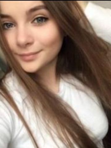Адель