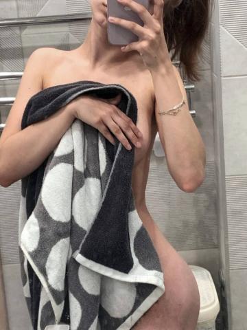 Алена